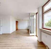 Wohnung zum Mieten in Garching bei München 750,00 € 15 m²