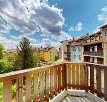 Wohnung zum Mieten in Garching bei München 750,00 € 15 m²