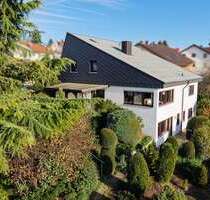 Haus zum Kaufen in Neckarwestheim 880.000,00 € 300 m²