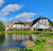 Wohnung zum Kaufen in Balm 160.000,00 € 46 m²