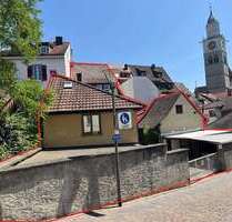 Haus zum Kaufen in Überlingen 1.398.000,00 € 266 m²