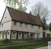 Haus zum Kaufen in Olbersdorf 49.000,00 € 130 m²