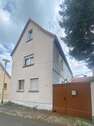 Haus zum Kaufen in Apolda 62.000,00 € 97 m²