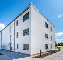 Wohnung zum Mieten in Straubing 720,00 € 57.46 m²
