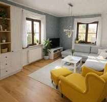 Haus zum Kaufen in Radebeul-Kötzschenbroda 547.000,00 € 154.39 m²