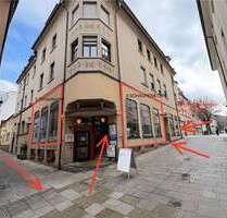 Einzelhandel in Bad Kissingen 1.320,00 € 75 m²