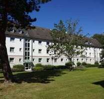 Wohnung zum Mieten in Lübeck 337,00 € 42.59 m²