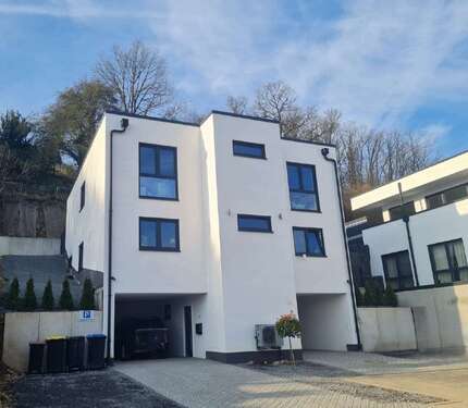 Foto - Haus zum Kaufen in Bad Münstereifel 499.000,00 € 206 m²