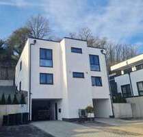Haus zum Kaufen in Bad Münstereifel 499.000,00 € 206 m²