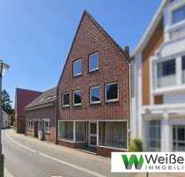 Haus zum Kaufen in Wilster 139.000,00 € 197 m²