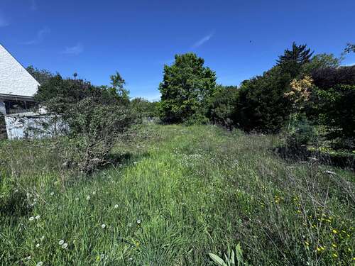 Foto - Grundstück zu verkaufen in Zwingenberg 680.000,00 € 984 m²