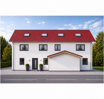 Haus zum Kaufen in Weilheim 970.000,00 € 183.36 m²