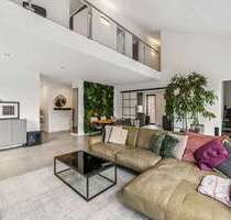 Wohnung zum Kaufen in Mönchengladbach 750.000,00 € 151.61 m²