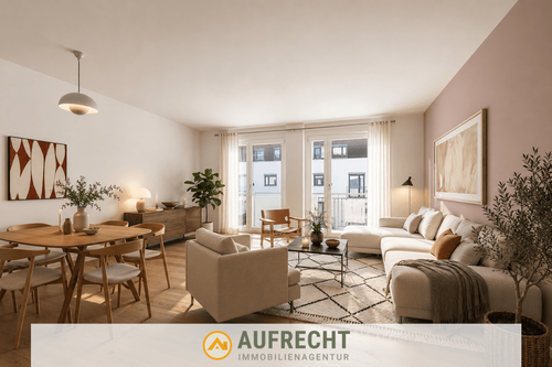 Foto - Wohnung zum Kaufen in Gauting 549.800,00 € 75 m²