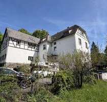 Haus zum Kaufen in Lorch 120.000,00 € 249 m²