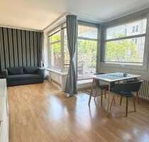 Wohnung zum Kaufen in Berlin 219.000,00 € 42 m²