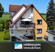 Haus zum Kaufen in Hülsede 449.000,00 € 200 m²
