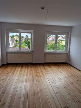 Foto - Wohnung zum Mieten in Nordwestuckermark 520,00 € 80 m²