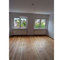 Wohnung zum Mieten in Nordwestuckermark 520,00 € 80 m²