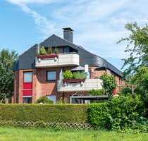 Wohnung zum Kaufen in Marl 165.000,00 € 79 m²