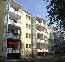 Wohnung zum Mieten in Magdeburg 500,40 € 58.87 m²