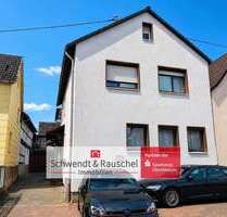 Haus zum Kaufen in Altenstadt 398.000,00 € 177.6 m²