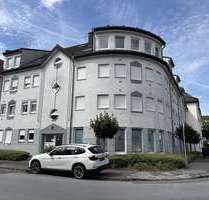 Wohnung zum Kaufen in Beckum 159.000,00 € 71 m²