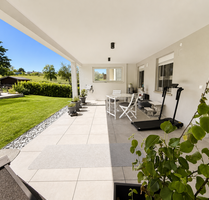 Wohnung zum Kaufen in Backnang 368.000,00 € 100 m²