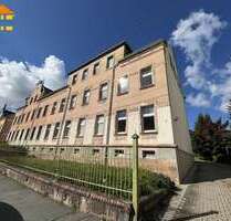 Wohnung zum Mieten in Chemnitz 270,00 € 56.56 m²