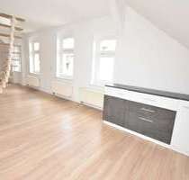 Wohnung zum Mieten in Chemnitz 270,00 € 56.56 m²