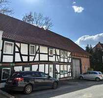 Haus zum Kaufen in Alfeld (Leine) 122.000,00 € 154 m²