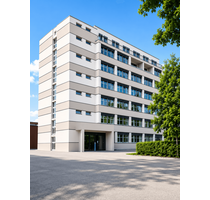 Büro in Berlin 499,00 € 26.54 m²