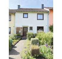 Haus zum Kaufen in Bad Sobernheim 195.000,00 € 96 m²