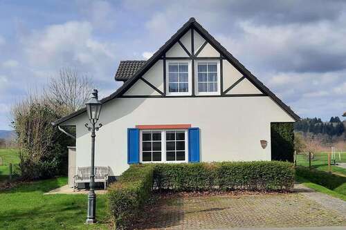 Foto - Haus zum Kaufen in Cochem 210.000,00 € 83 m²
