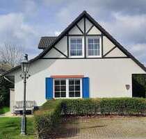 Haus zum Kaufen in Cochem 219.000,00 € 83 m²