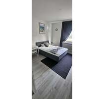 WG-Zimmer in Frankfurt 450,00 € 12.06 m²