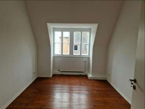 Foto - WG-Zimmer in Nürnberg 700,00 € 16 m²