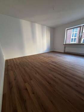 Foto - Wohnung zum Kaufen in Münster 210.000,00 € 27 m²