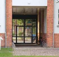 Wohnung zum Mieten in Quedlinburg 400,00 € 47 m²