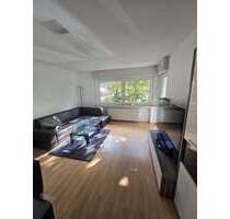 Wohnung zum Mieten in Mülheim an der Ruhr 488,00 € 53.3 m²