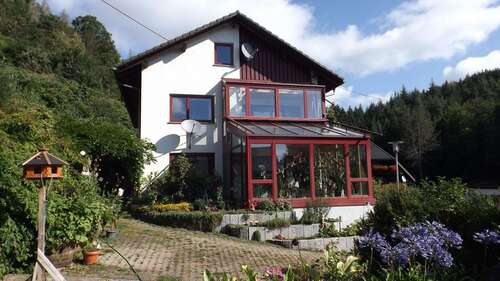 Foto - Spezialgewerbe in Höchenschwand 1.071.347,00 € 450 m²