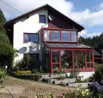 Spezialgewerbe in Höchenschwand 1.071.347,00 € 450 m²