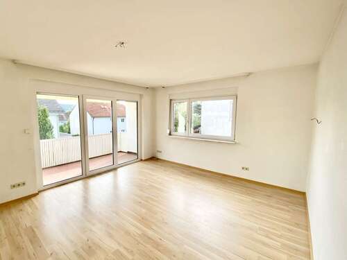 Foto - Wohnung zum Mieten in Aalen 740,00 € 77 m²