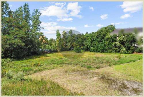 Foto - Grundstück in Berlin 4.150.000,00 € 1907 m²