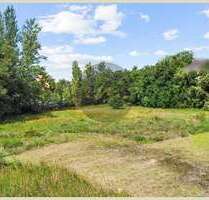 Grundstück in Berlin 4.150.000,00 € 1907 m²