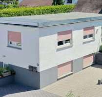 Haus zum Kaufen in Hasselroth Niedermittlau 319.000,00 € 110 m² - Hasselroth / Niedermittlau