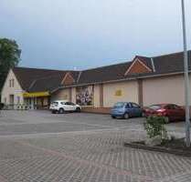 Halle in Schorfheide 1.850,00 € 805 m²