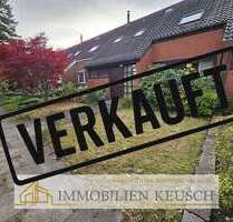 Haus zum Kaufen in Achim 258.000,00 € 136.26 m²