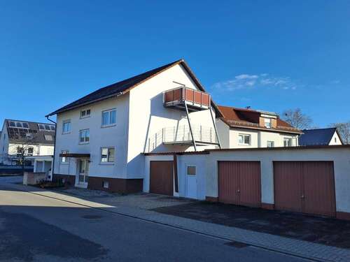 Foto - Haus zum Kaufen in Eggenstein-Leopoldshafen 1.000.000,00 € 423 m²