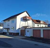 Haus zum Kaufen in Eggenstein-Leopoldshafen 1.000.000,00 € 423 m²